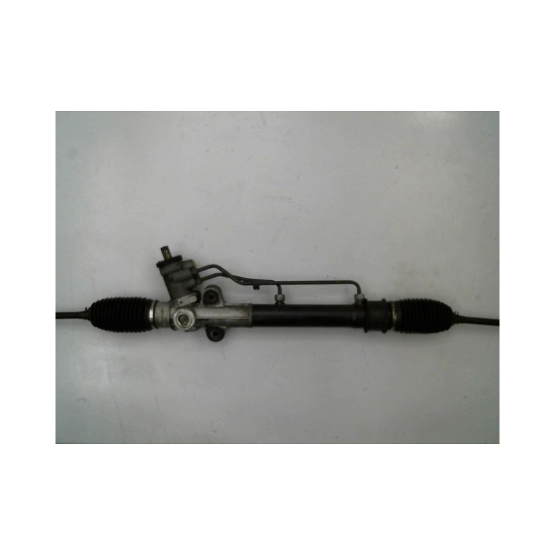 CREMAILLERE HYDRAULIQUE CHEVROLET LACETTI 2005-