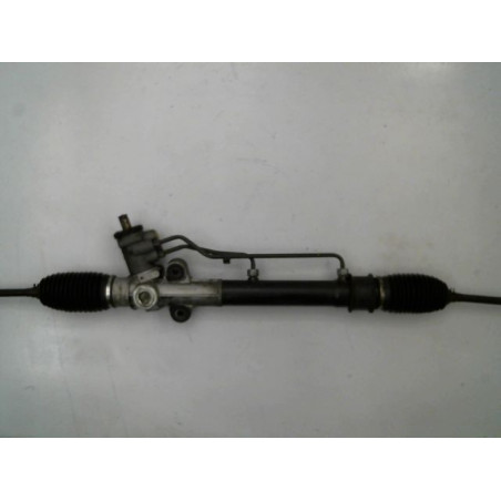 CREMAILLERE HYDRAULIQUE CHEVROLET LACETTI 2005-