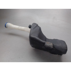 RESERVOIR LAVE-GLACE AV