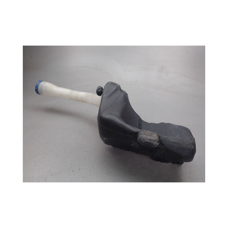 RESERVOIR LAVE-GLACE AVANT PEUGEOT 307