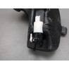 RESERVOIR LAVE-GLACE AVANT PEUGEOT 307