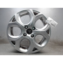 JANTE ALUMINIUM