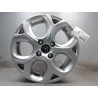 JANTE ALUMINIUM CITROEN C3 2009-