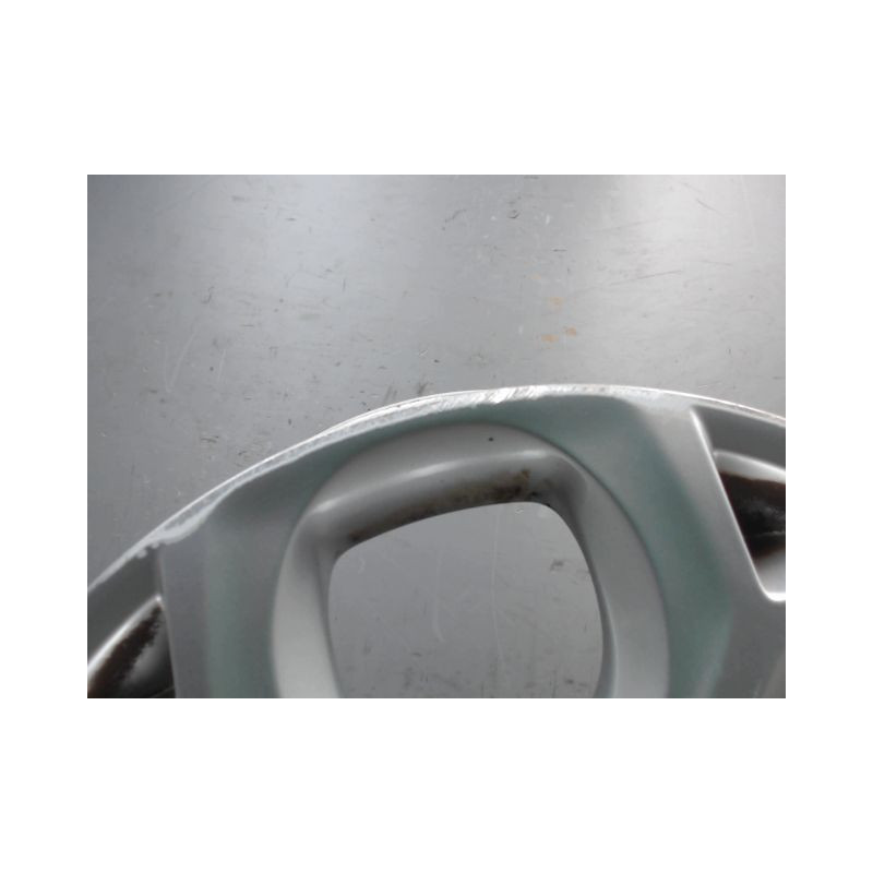 JANTE ALUMINIUM CITROEN C3 2009-