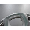 JANTE ALUMINIUM CITROEN C3 2009-