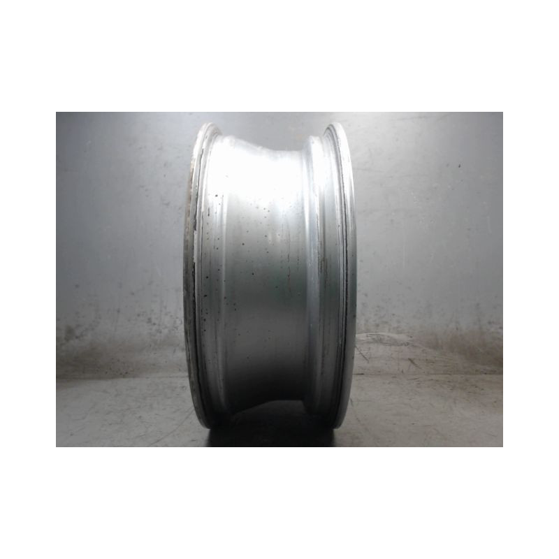 JANTE ALUMINIUM CITROEN C3 2009-