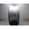 JANTE ALUMINIUM CITROEN C3 2009-