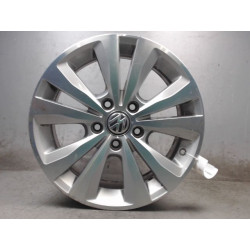 JANTE ALUMINIUM
