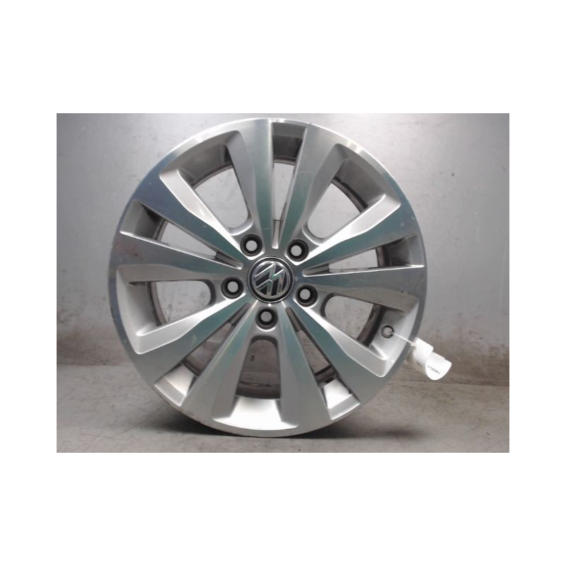 JANTE ALUMINIUM VOLKSWAGEN GOLF VII