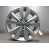 JANTE ALUMINIUM VOLKSWAGEN GOLF VII