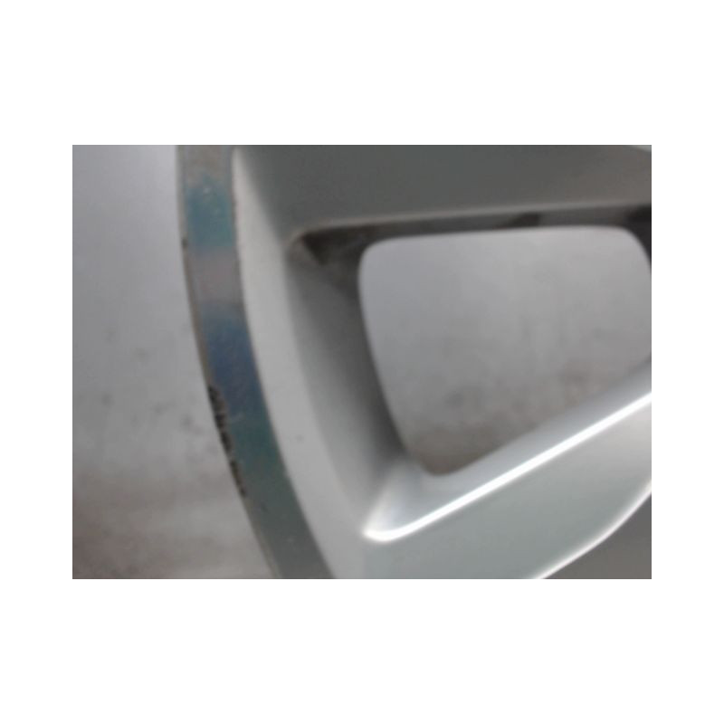 JANTE ALUMINIUM VOLKSWAGEN GOLF VII