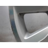 JANTE ALUMINIUM VOLKSWAGEN GOLF VII
