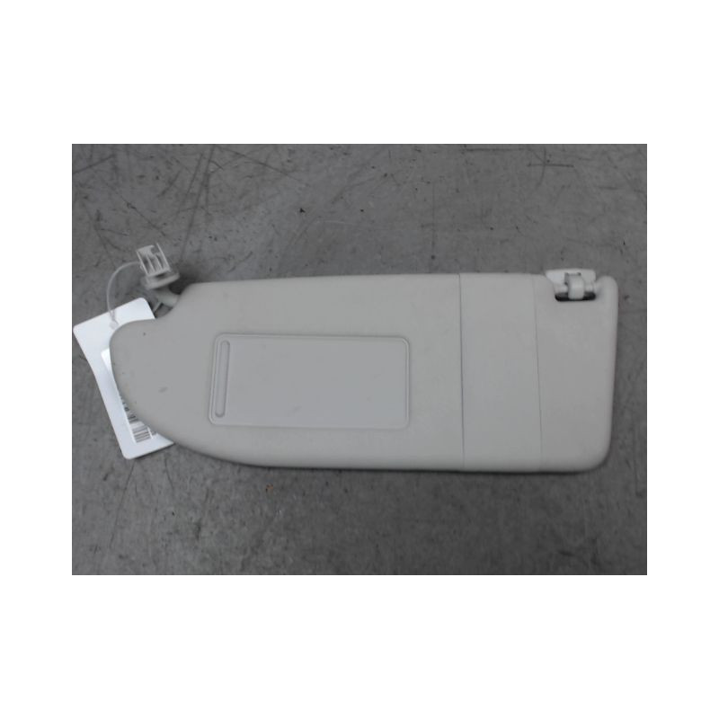 PARE-SOLEIL G SEAT IBIZA SC 2008-