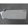 PARE-SOLEIL G SEAT IBIZA SC 2008-