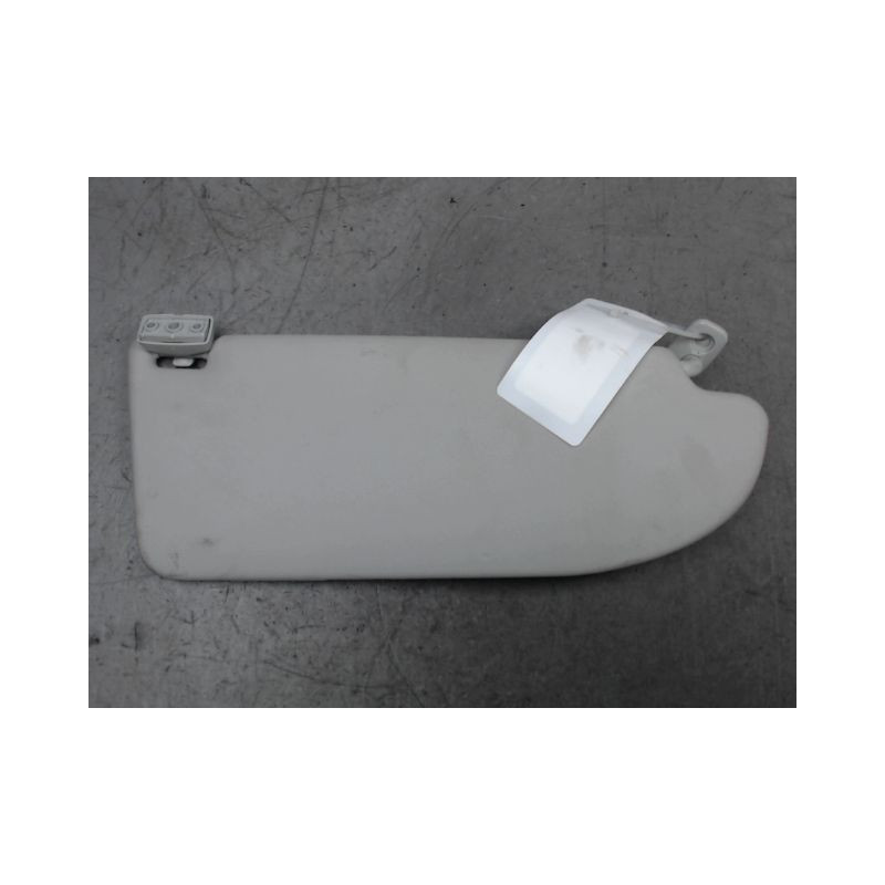 PARE-SOLEIL G SEAT IBIZA SC 2008-