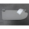 PARE-SOLEIL G SEAT IBIZA SC 2008-