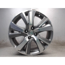JANTE ALUMINIUM