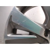 JANTE ALUMINIUM PEUGEOT 2008