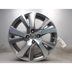 JANTE ALUMINIUM