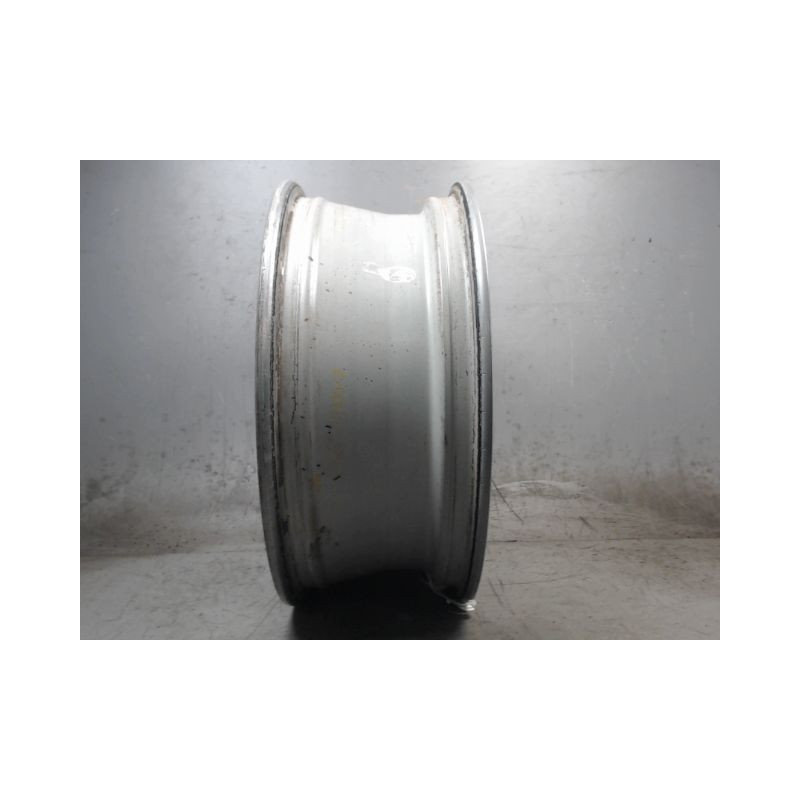 JANTE ALUMINIUM PEUGEOT 2008