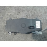 COMMANDE ECLAIRAGE BMW SERIE 5 TOURING (E61) 2004-