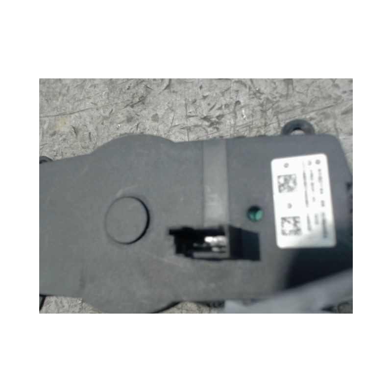 COMMANDE ECLAIRAGE BMW SERIE 5 TOURING (E61) 2004-