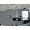 COMMANDE ECLAIRAGE BMW SERIE 5 TOURING (E61) 2004-