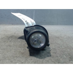 PHARE ANTIBROUILLARD AVG