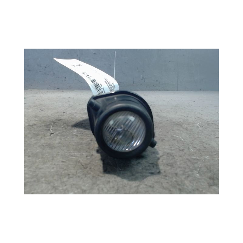 PHARE ANTIBROUILLARD AVANT GAUCHE B.M.W. X3