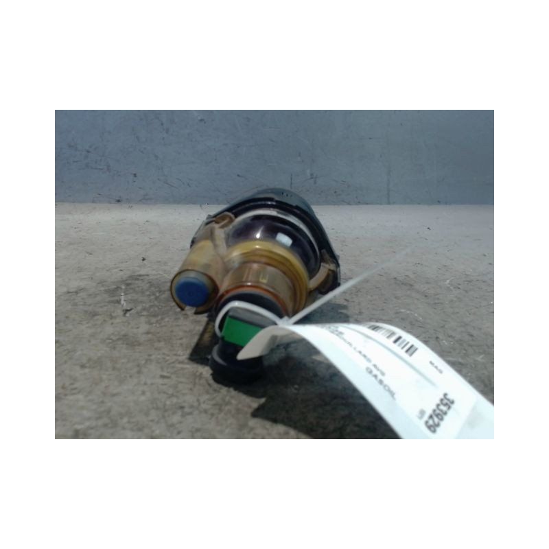 PHARE ANTIBROUILLARD AVANT GAUCHE B.M.W. X3