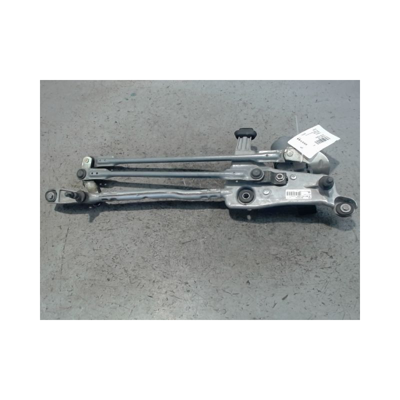 MECANISME ESSUIE-GLACE AVANT PEUGEOT 308 SW 2008-