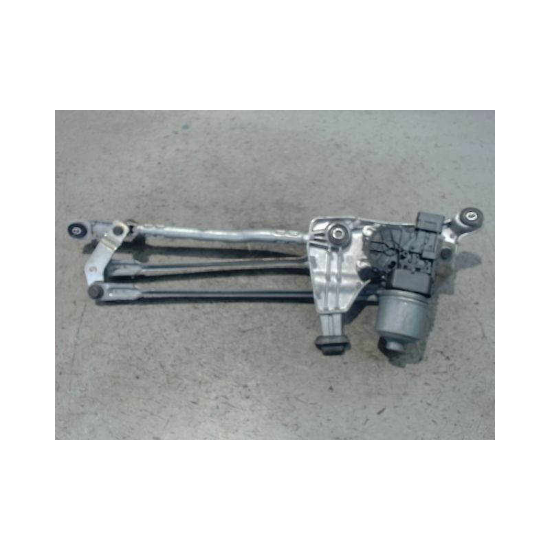 MECANISME ESSUIE-GLACE AVANT PEUGEOT 308 SW 2008-