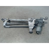 MECANISME ESSUIE-GLACE AVANT PEUGEOT 308 SW 2008-
