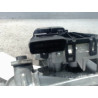 MECANISME ESSUIE-GLACE AVANT PEUGEOT 308 SW 2008-