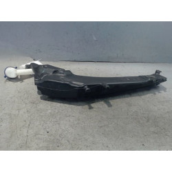 RESERVOIR LAVE-GLACE AV
