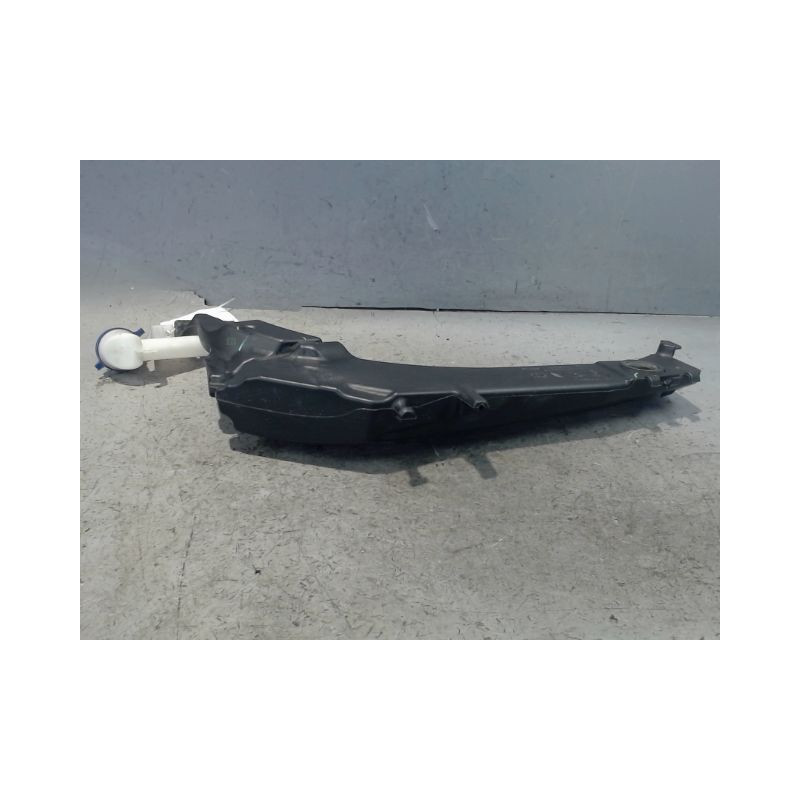RESERVOIR LAVE-GLACE AVANT PEUGEOT 308 SW 2008-