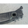 RESERVOIR LAVE-GLACE AVANT PEUGEOT 308 SW 2008-