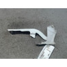 COMPAS DROIT CAPOT PEUGEOT 308 SW 2008-