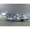 PHARE DROIT PEUGEOT 206 CC 2000-2007