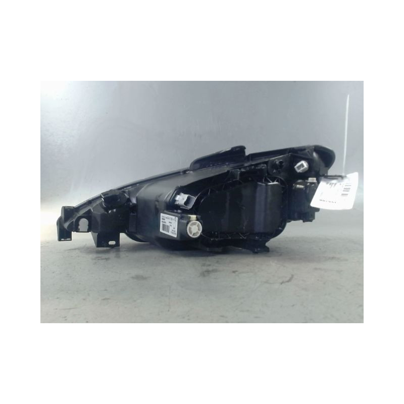 PHARE DROIT PEUGEOT 206 CC 2000-2007