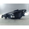 PHARE DROIT PEUGEOT 206 CC 2000-2007