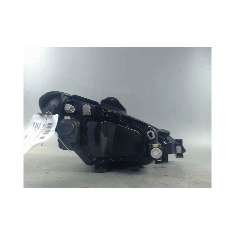 PHARE GAUCHE PEUGEOT 206 CC 2000-2007