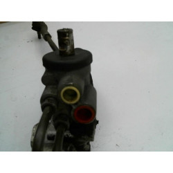 CREMAILLERE HYDRAULIQUE CHEVROLET LACETTI 2005-