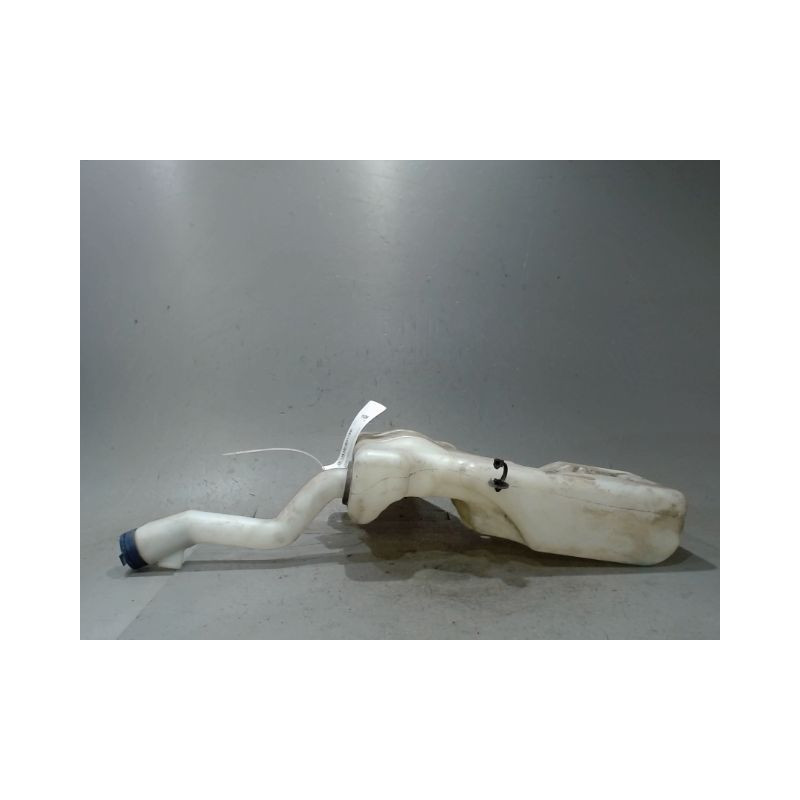 RESERVOIR LAVE-GLACE AVANT CITROEN NEMO