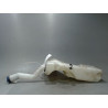 RESERVOIR LAVE-GLACE AVANT CITROEN NEMO