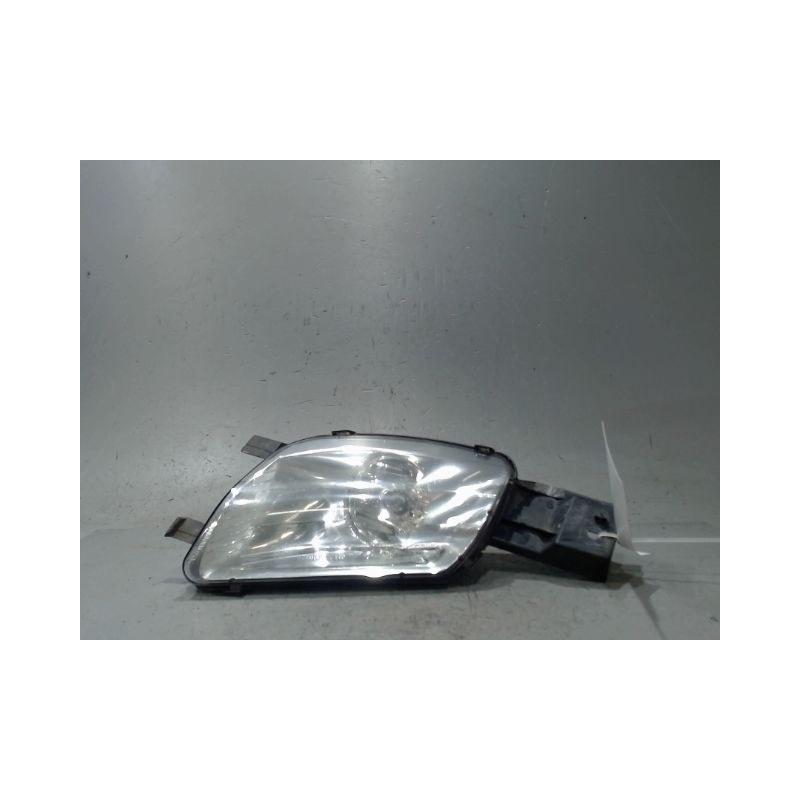 PHARE ANTIBROUILLARD AVANT DROIT PEUGEOT 308