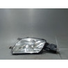 PHARE ANTIBROUILLARD AVANT DROIT PEUGEOT 308