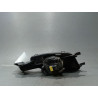 PHARE ANTIBROUILLARD AVANT DROIT PEUGEOT 308