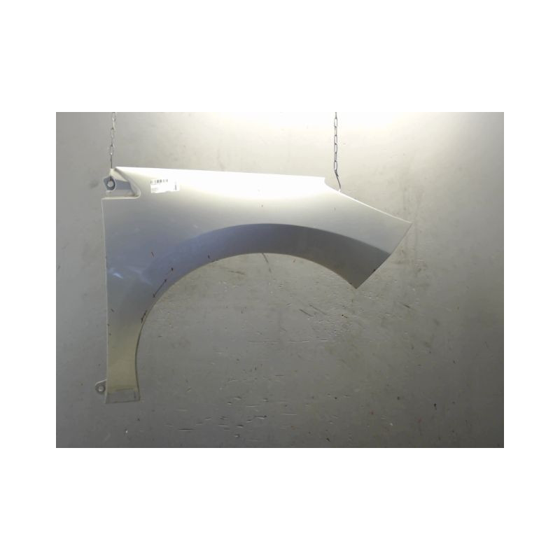 AILE AVANT DROIT PEUGEOT 308