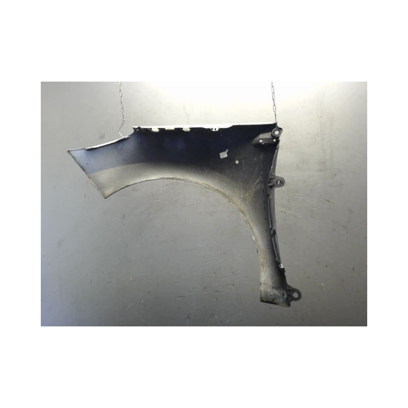 AILE AVANT DROIT PEUGEOT 308